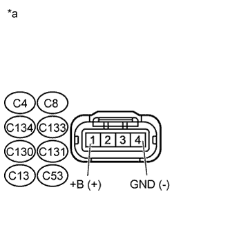 A0156HOE59