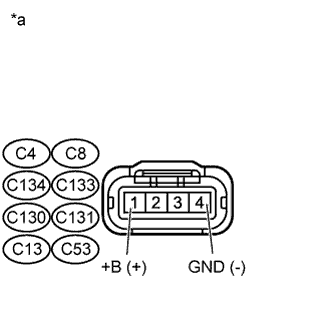 A0156HOE60