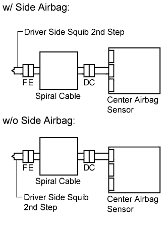 A0156HPE02