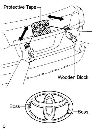 A0156HQE01