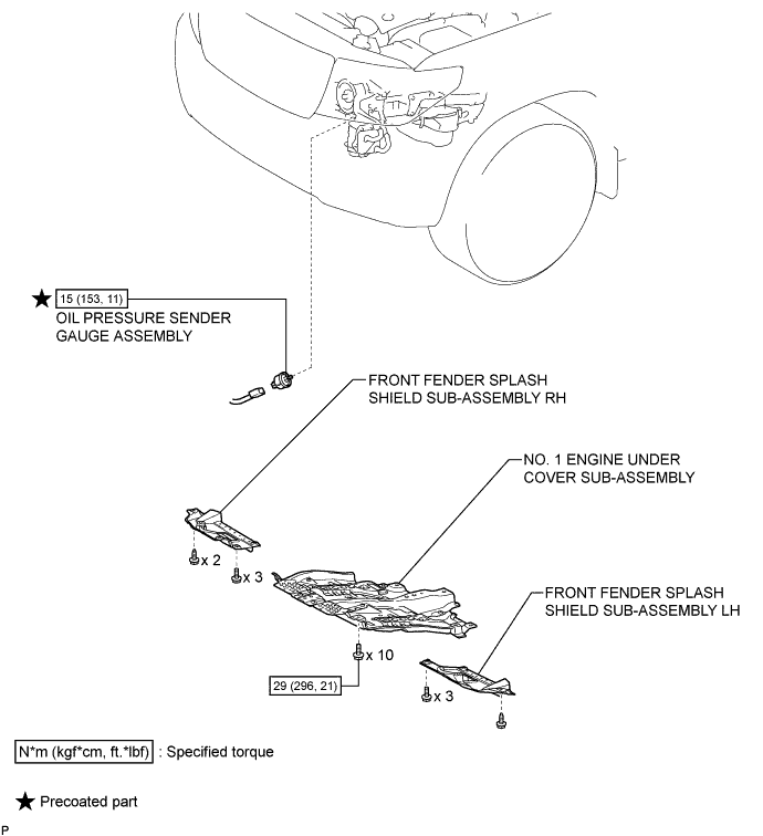 A0156ILE01