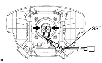 A0156INE01