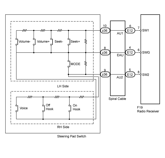 A0156IWE04