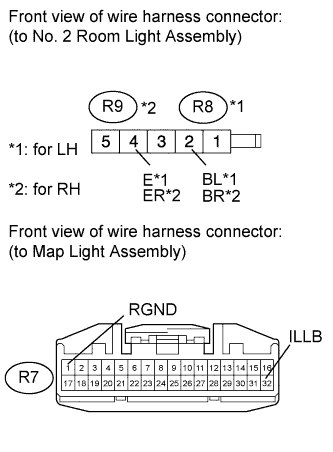 A0156J1E02