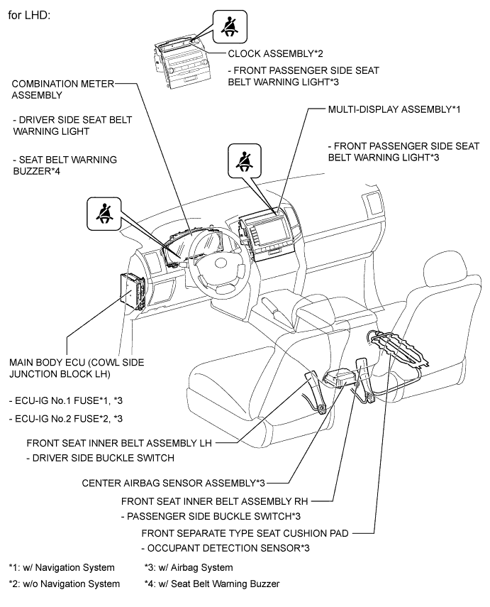 A0156J4E02