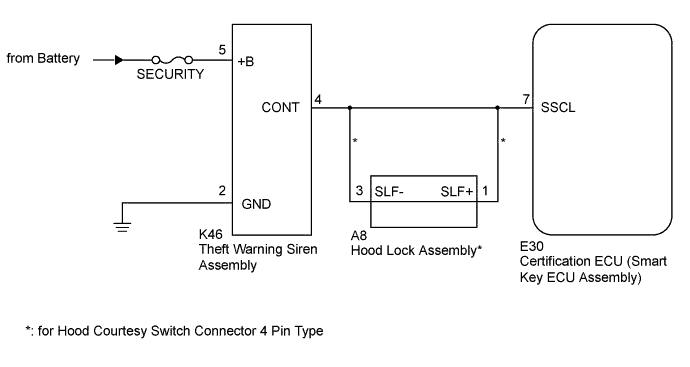 A0156J7E01