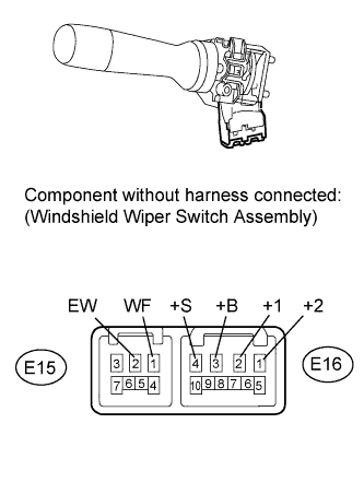 A0156JCE01