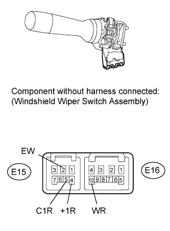 A0156JCE04