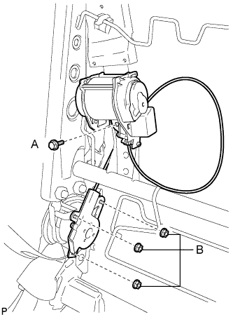 A0156JIE01