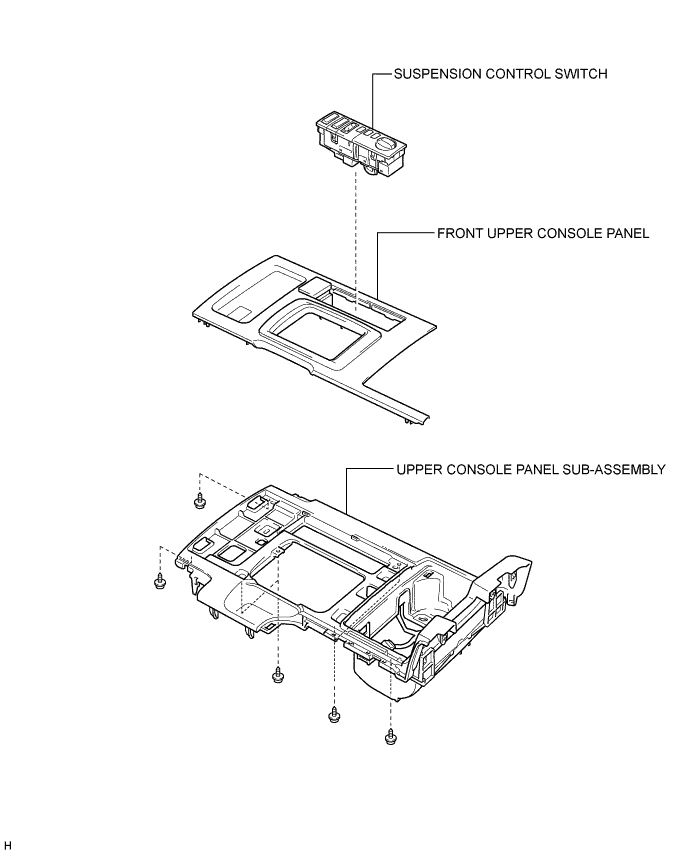 A0156JLE01