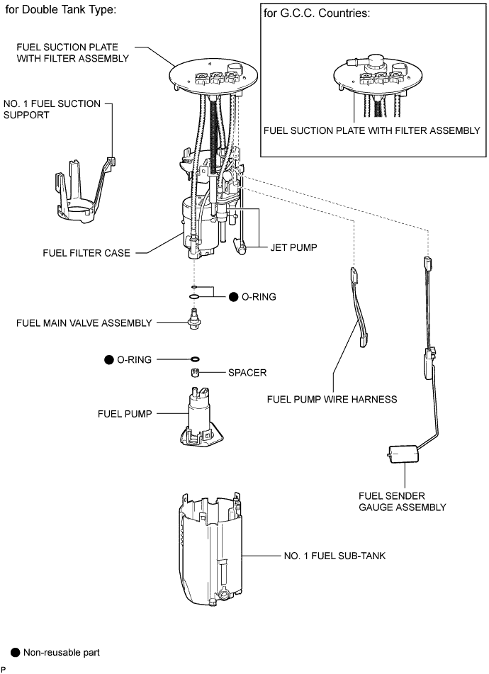 A0156JPE01