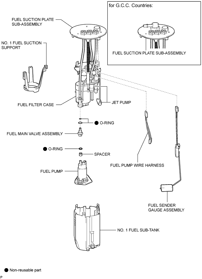 A0156JPE02