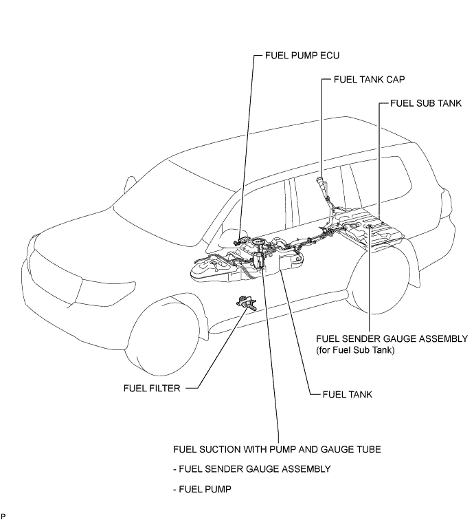 A0156JSE01