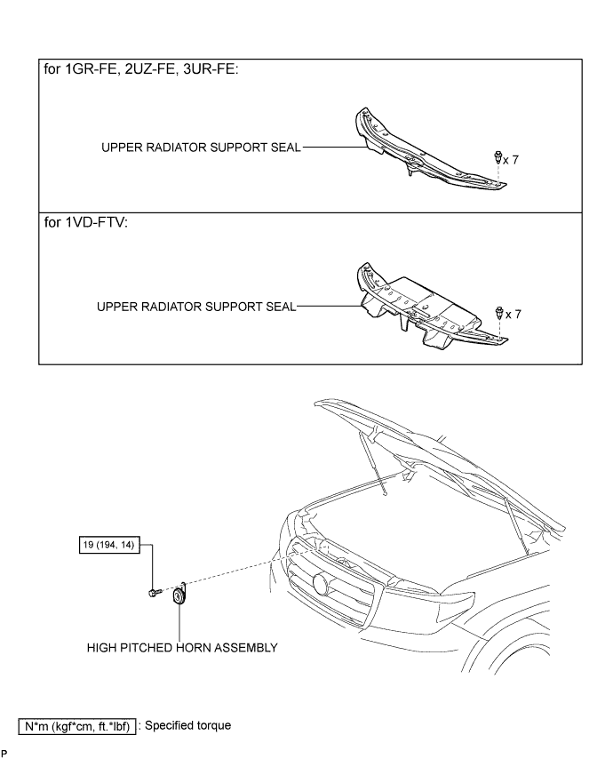 A0156JWE02