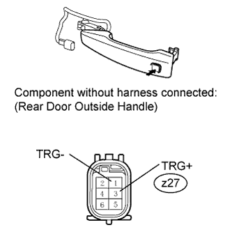 A0156K2E09