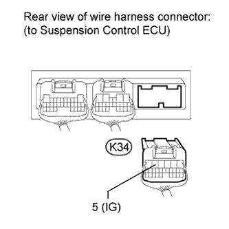 A0156K3E01