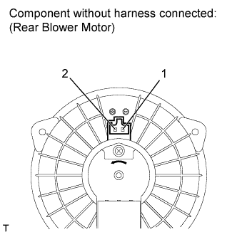 A0156K6E01