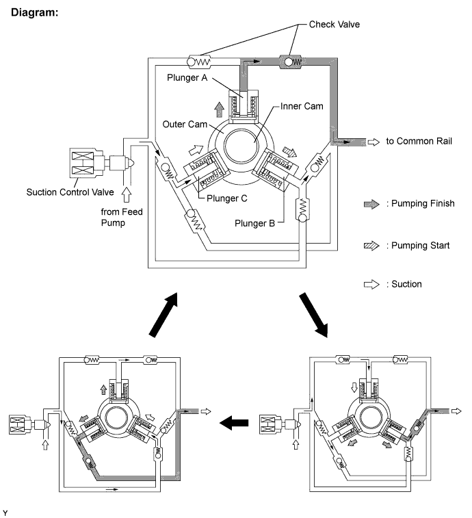 A0156KBE02