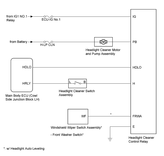 A0156KHE01