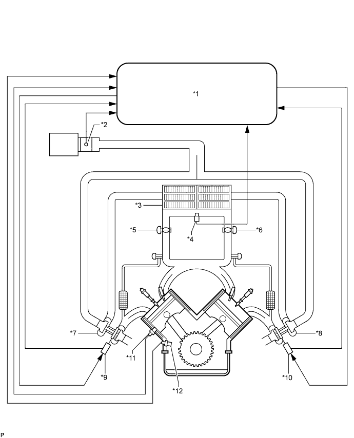 A0156KIE01