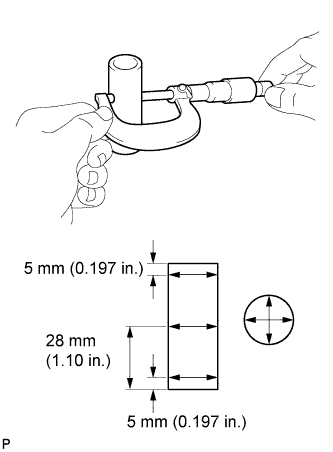 A0156KRE04