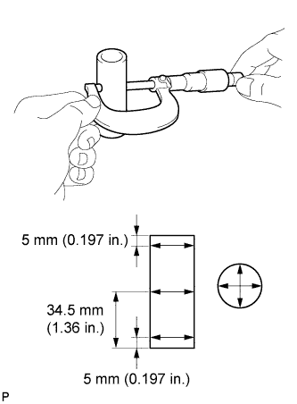 A0156KRE05