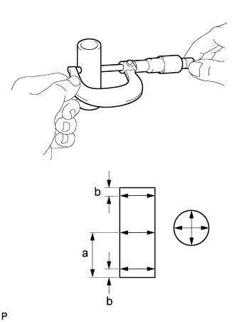 A0156KRE09