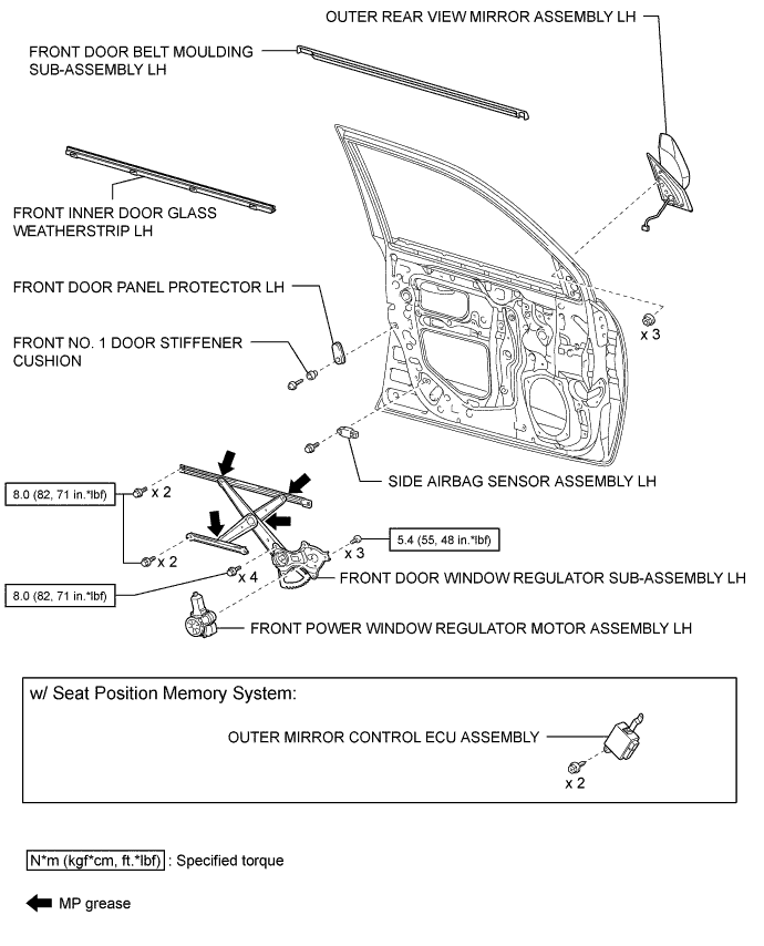 A0156KVE01