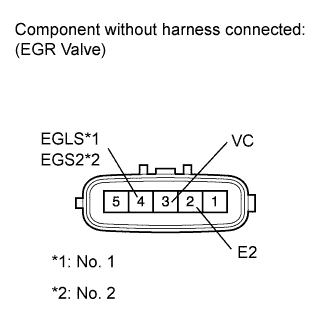 A0156LYE03