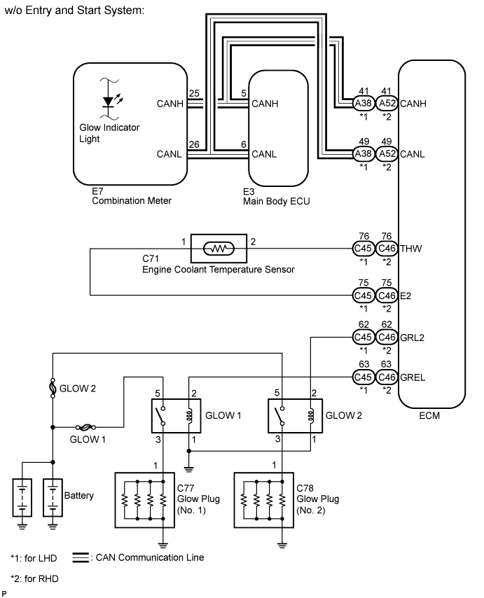 A0156M5E01