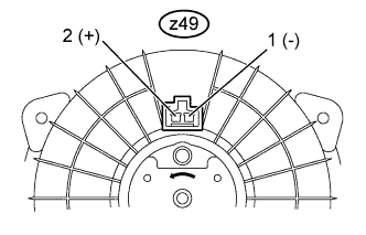 A0156M6E02