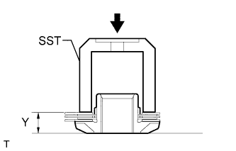 A0156M9E01