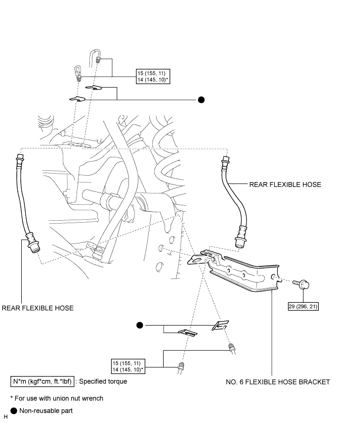 A0156MKE01