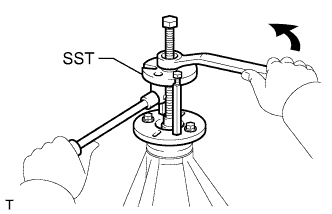 A0156MLE02