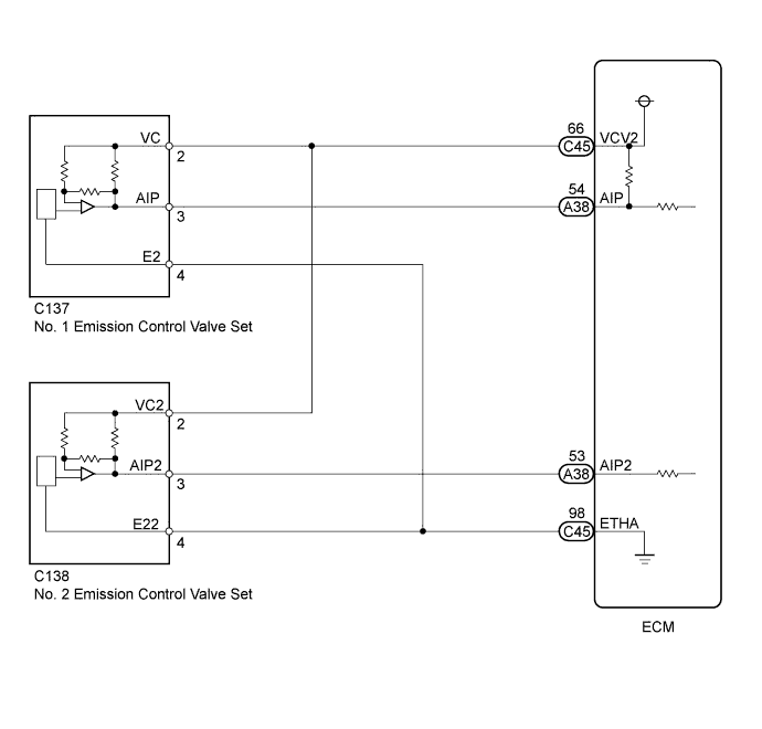 A0156MXE12