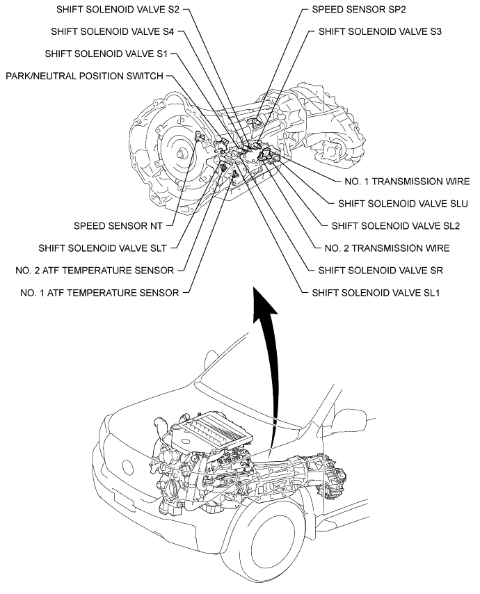 A0156NEE01