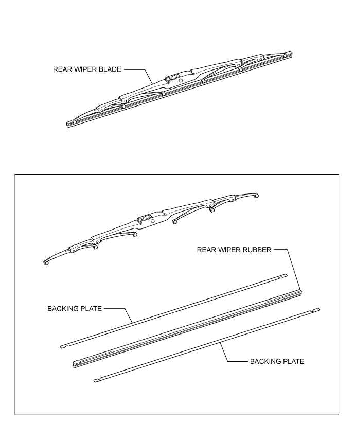 A0156NQE01