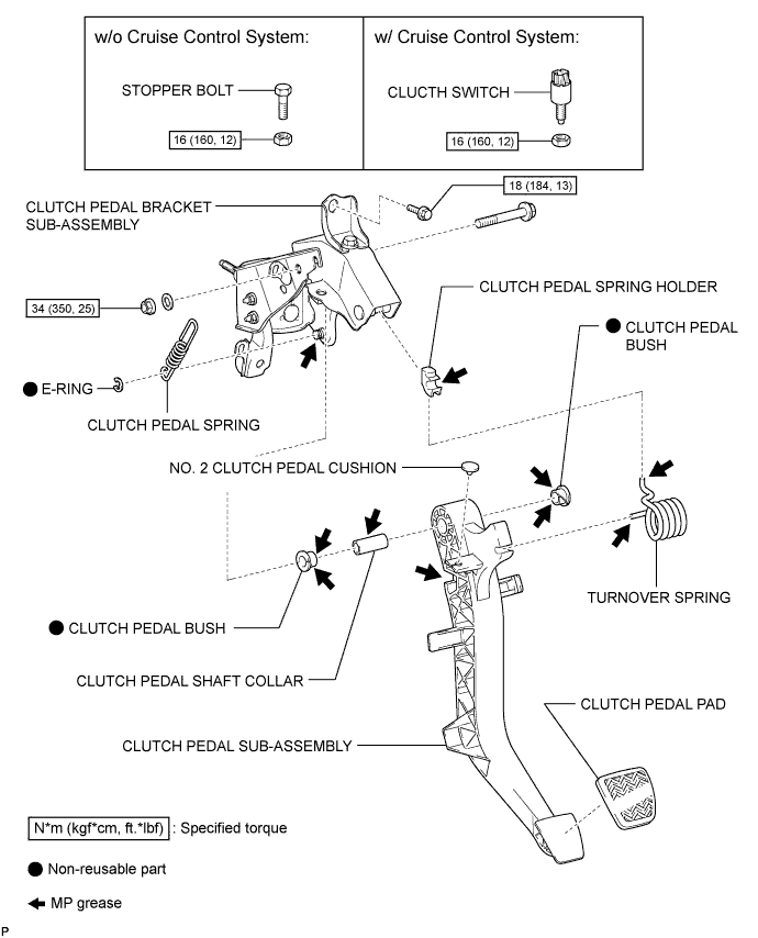 A0156OEE01