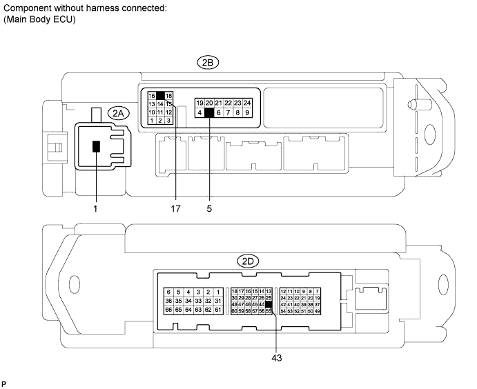 A0156OXE01