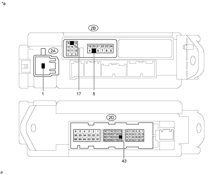 A0156OXE03