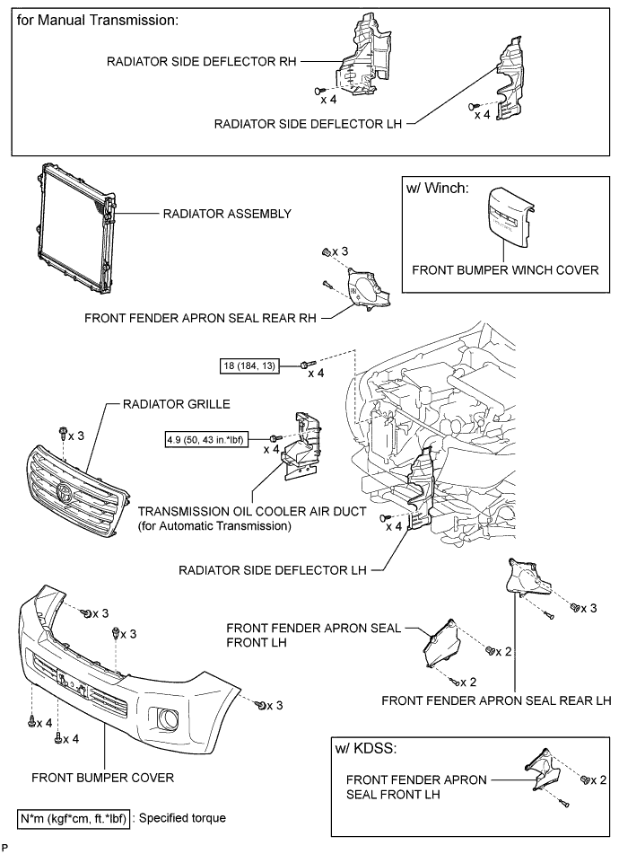 A0156OZE01