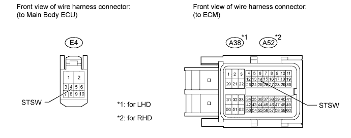 A0156PKE04