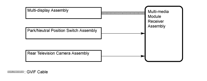 A0156PME01