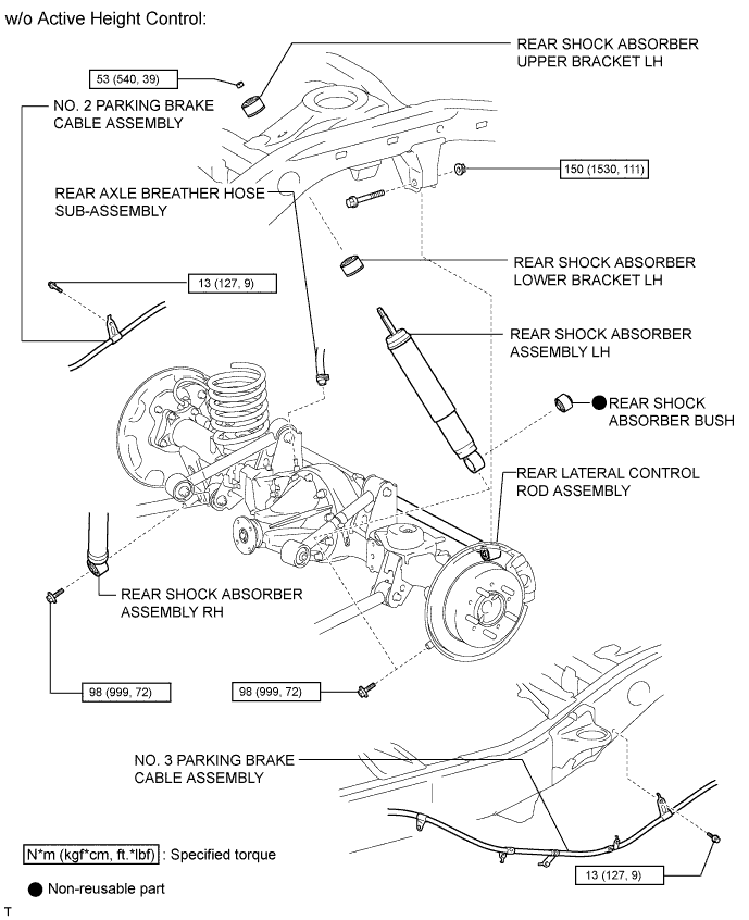 A0156PQE03