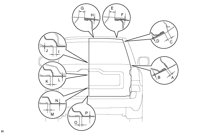 A0156PSE01