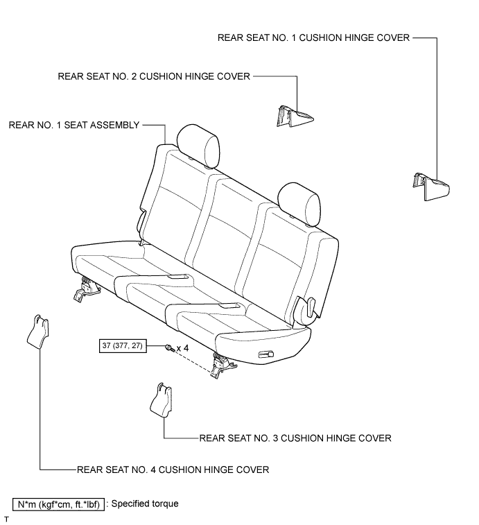 A0156PVE01