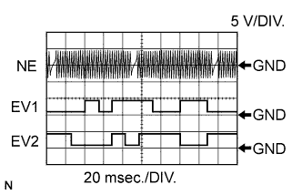 A0156QAE04