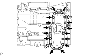 A0156QF