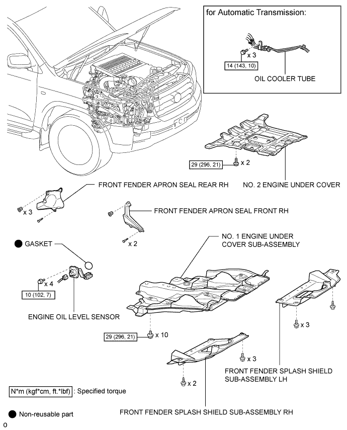 A0156QLE02