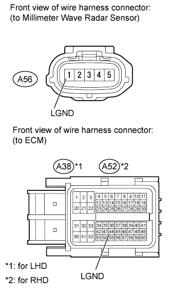 A0156QVE03